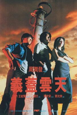 母亲之好友